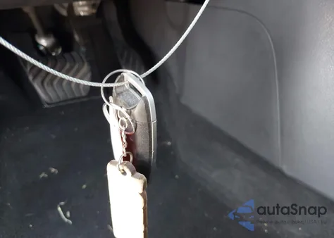 2024 Nissan Sentra Sv Xtronic Cvt from USA, damaged, VIN 3N1AB8CV1RY258229